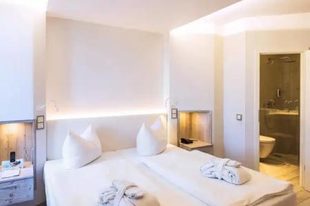 SEETELStrandAtlantic - 19