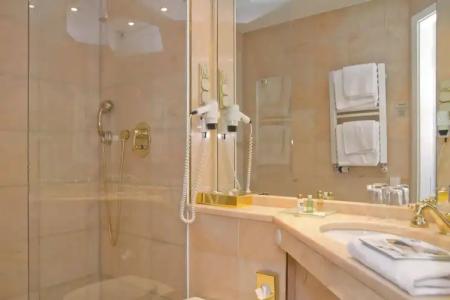 SEETELStrandAtlantic - 22