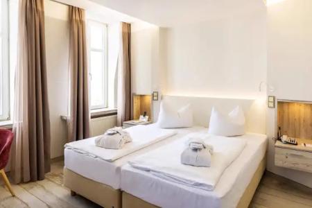 SEETELStrandAtlantic - 14