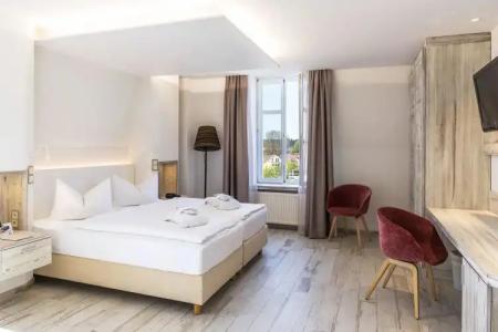 SEETELStrandAtlantic - 15