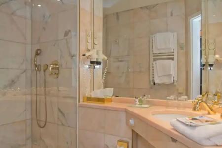 SEETELStrandAtlantic - 20