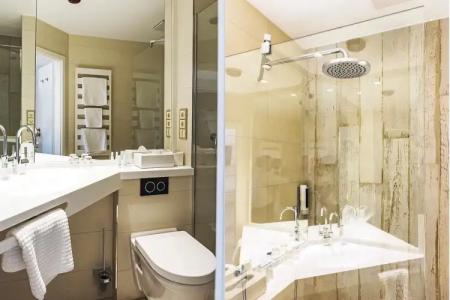 SEETELStrandAtlantic - 13