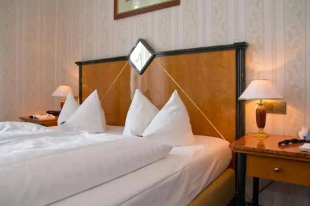 SEETELStrandAtlantic - 38