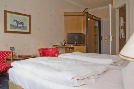 SEETELStrandAtlantic - 33