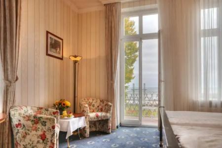 SEETELStrandAtlantic - 46