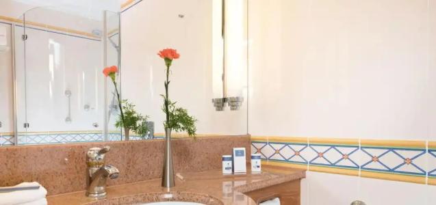 Travel Charme StrandBansin - 45