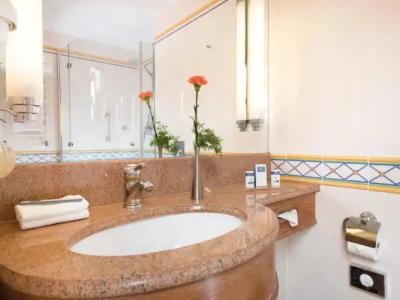 Travel Charme StrandBansin - 48