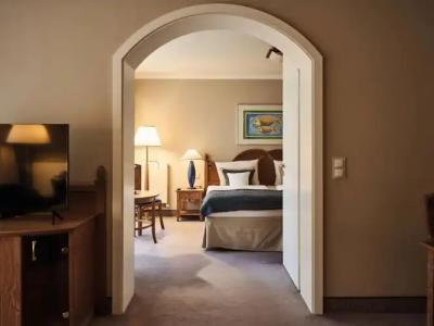 Travel Charme StrandBansin - 12