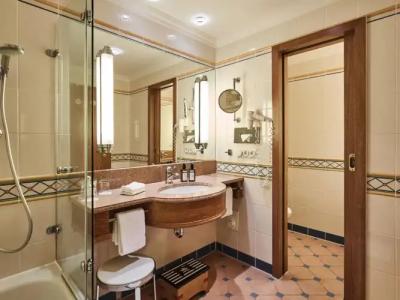 Travel Charme StrandBansin - 15