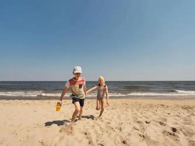 Travel Charme StrandBansin - 22