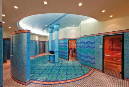 Travel Charme StrandBansin - 41