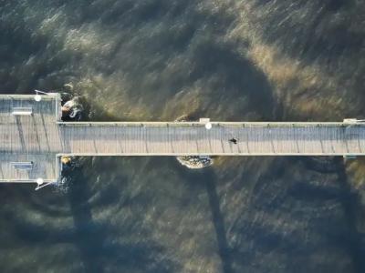 Travel Charme StrandBansin - 23