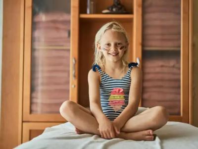 Travel Charme StrandBansin - 17