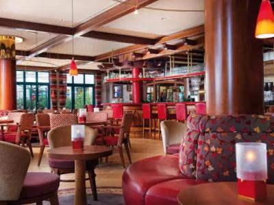 Travel Charme StrandBansin - 27