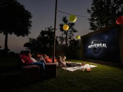 Travel Charme StrandBansin - 33