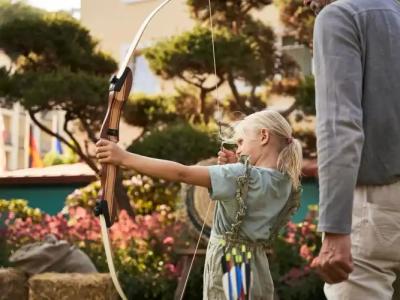 Travel Charme StrandBansin - 24