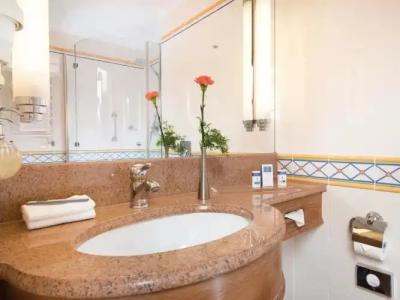 Travel Charme StrandBansin - 81