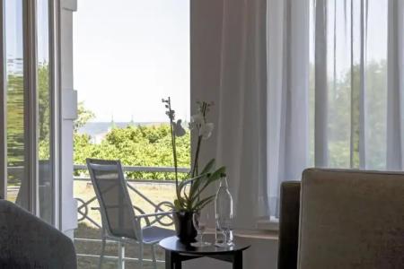 SEETELOstseeAhlbeck - 47