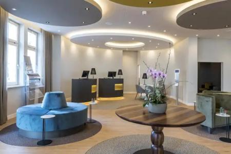 SEETELOstseeAhlbeck - 26