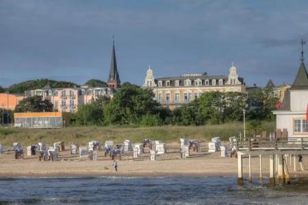 SEETELOstseeAhlbeck - 19