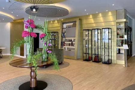 SEETELOstseeAhlbeck - 2