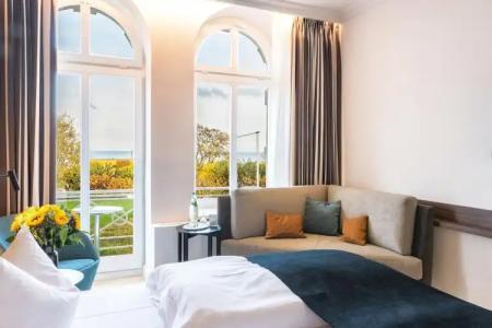 SEETELOstseeAhlbeck - 7