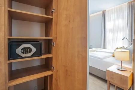 SEETELOstseeAhlbeck - 53