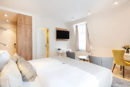 SEETELOstseeAhlbeck - 49