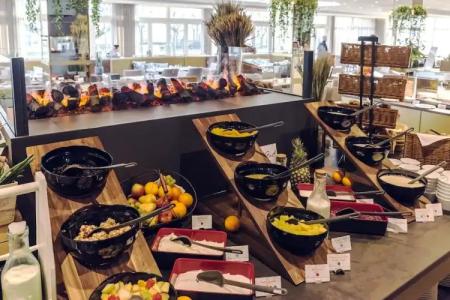 SEETELOstseeAhlbeck - 12