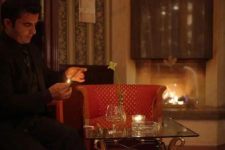 SEETELOstseeAhlbeck - 21