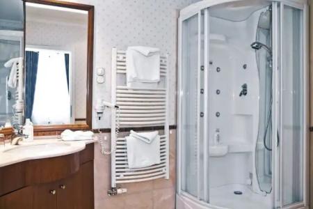 SEETELOstseeAhlbeck - 64