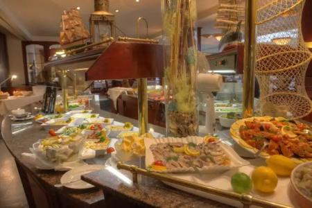 SEETELOstseeAhlbeck - 11