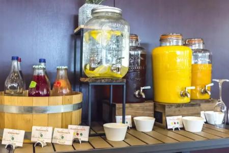 SEETELOstseeAhlbeck - 14