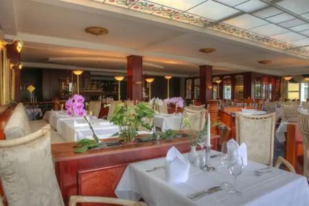 SEETELOstseeAhlbeck - 20