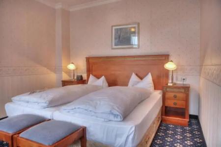 SEETELOstseeAhlbeck - 67