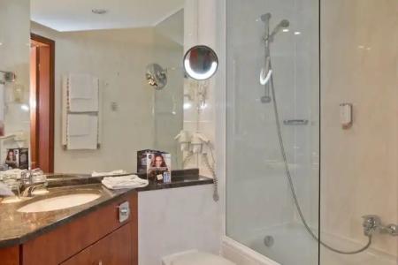 SEETELOstseeAhlbeck - 9