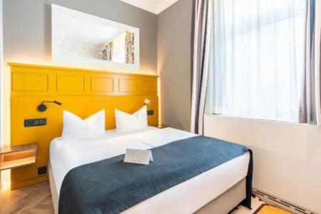 SEETELOstseeAhlbeck - 37