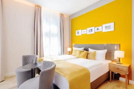 SEETELOstseeAhlbeck - 54