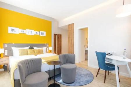 SEETELOstseeAhlbeck - 28