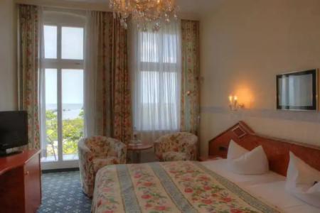 SEETELOstseeAhlbeck - 33