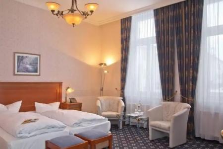 SEETELOstseeAhlbeck - 34