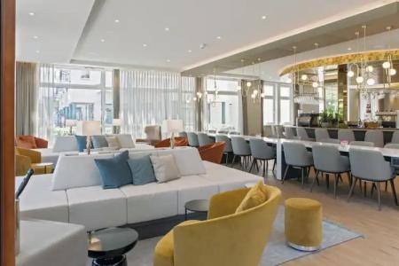 SEETELOstseeAhlbeck - 23