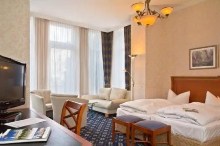 SEETELOstseeAhlbeck - 62