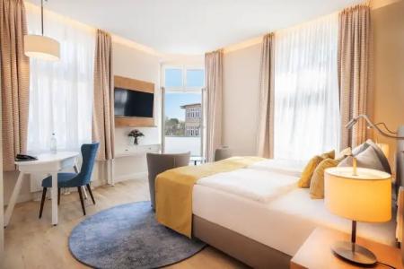 SEETELOstseeAhlbeck - 52