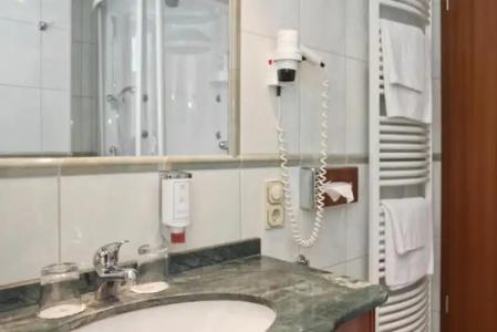 SEETELOstseeAhlbeck - 61