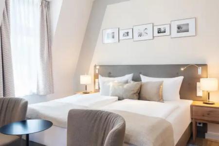 SEETELOstseeAhlbeck - 4