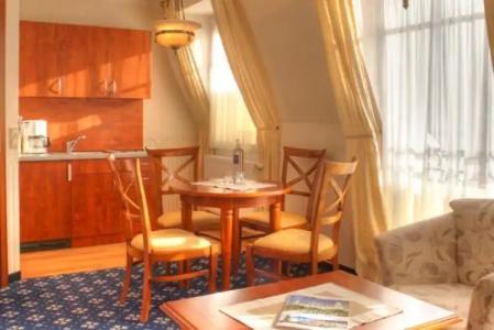 SEETELOstseeAhlbeck - 60