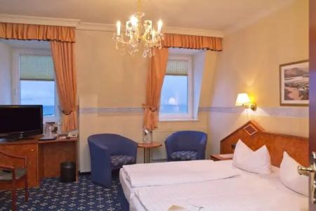 SEETELOstseeAhlbeck - 6