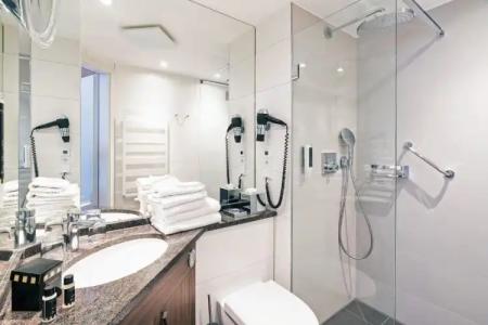 SEETELOstseeAhlbeck - 45