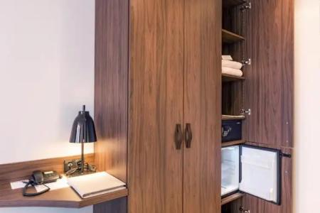 SEETELOstseeAhlbeck - 41